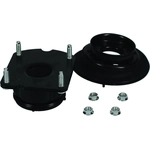 Order Front Strut Mount by DEA/TTPA - 4714014 For Your Vehicle