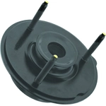 Order Front Strut Mount by DEA/TTPA - 4714015 For Your Vehicle