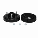Order DEA/TTPA - 4714018 - Front Strut Mount For Your Vehicle