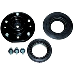 Order DEA/TTPA - 4714046 - Strut Mount For Your Vehicle