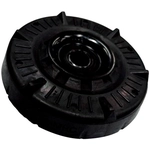 Order DEA/TTPA - 4714047 - Strut Mount For Your Vehicle