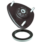Order DEA/TTPA - 4714049 - Front Strut Mount For Your Vehicle