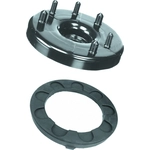 Order Front Strut Mount by DEA/TTPA - 4714052 For Your Vehicle