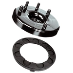 Order DEA/TTPA - 4714055 - Strut Mount For Your Vehicle