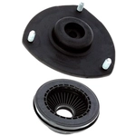 Order DEA/TTPA - 4714057 - Strut Mount For Your Vehicle