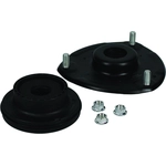 Order DEA/TTPA - 4714057 - Strut Mount For Your Vehicle