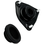 Order DEA/TTPA - 4714058 - Front Strut Mount For Your Vehicle