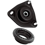 Order DEA/TTPA - 4714059 - Strut Mount For Your Vehicle