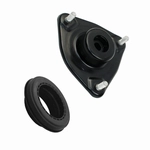 Order DEA/TTPA - 4714060 - Front Strut Mount For Your Vehicle