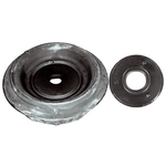 Order DEA/TTPA - 4714061 - Strut Mount For Your Vehicle