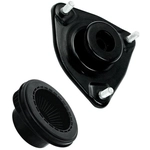 Order DEA/TTPA - 4714062 - Strut Mount For Your Vehicle