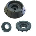 Order DEA/TTPA - 4714063 - Strut Mount For Your Vehicle