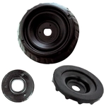 Order DEA/TTPA - 4714064 - Strut Mount For Your Vehicle