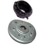 Order DEA/TTPA - 4714066 - Strut Mount For Your Vehicle