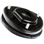 Order DEA/TTPA - 4714077 - Strut Mount For Your Vehicle