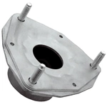 Order DEA/TTPA - 4714080 - Strut Mount For Your Vehicle