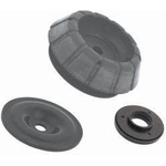 Order Front Strut Mount by DEA/TTPA - 4714135 For Your Vehicle