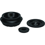 Order Front Strut Mount by DEA/TTPA - 4714135 For Your Vehicle