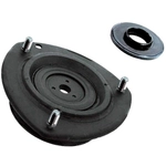 Order DEA/TTPA - 4714137 - Strut Mount For Your Vehicle