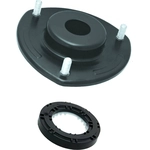 Order DEA/TTPA - 4714139 - Front Strut Mount For Your Vehicle