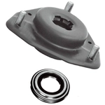 Order DEA/TTPA - 4714152 - Front Strut Mount For Your Vehicle