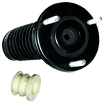 Order DEA/TTPA - 4714153 - Shock Mount For Your Vehicle