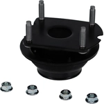 Order DEA/TTPA - 4714174 - Front Strut Mount For Your Vehicle