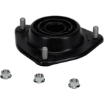 Order DEA/TTPA - 4714183 - Front Strut Mount For Your Vehicle