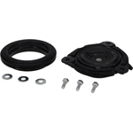 Order DEA/TTPA - 4714184 - Front Strut Mount For Your Vehicle