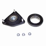 Order DEA/TTPA - 4714212 - Front Strut Mount For Your Vehicle