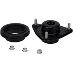 Order DEA/TTPA - 4714255 - Front Strut Mount Kit For Your Vehicle