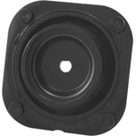 Order Front Strut Mount by KYB - SM5044 For Your Vehicle