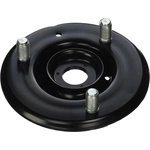 Order KYB - SM5698 - Front Strut Mount For Your Vehicle