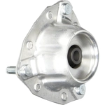 Order KYB - SM5733 - Front Strut Mount For Your Vehicle
