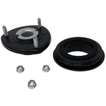 Order KYB - SM5918 - Strut Mounting Kit For Your Vehicle