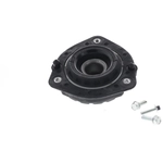 Order KYB - SM5920 - Strut Mount For Your Vehicle