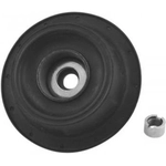 Order Front Strut Mount by KYB - SM5012 For Your Vehicle