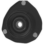 Order Front Strut Mount by KYB - SM5023 For Your Vehicle