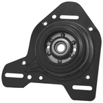 Order Front Strut Mount by KYB - SM5028 For Your Vehicle