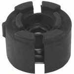 Order Front Strut Mount by KYB - SM5029 For Your Vehicle