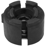 Order Front Strut Mount by KYB - SM5029 For Your Vehicle