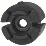 Order Front Strut Mount by KYB - SM5030 For Your Vehicle
