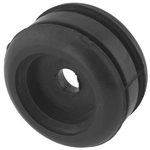 Order Front Strut Mount by KYB - SM5048 For Your Vehicle
