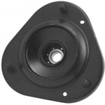 Order Front Strut Mount by KYB - SM5049 For Your Vehicle
