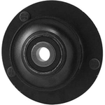 Order Front Strut Mount by KYB - SM5050 For Your Vehicle