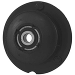 Order Front Strut Mount by KYB - SM5053 For Your Vehicle