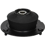Order Front Strut Mount by KYB - SM5053 For Your Vehicle