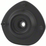 Order Front Strut Mount by KYB - SM5072 For Your Vehicle