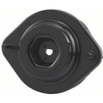 Order Front Strut Mount by KYB - SM5077 For Your Vehicle