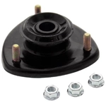 Order Front Strut Mount by KYB - SM5082 For Your Vehicle